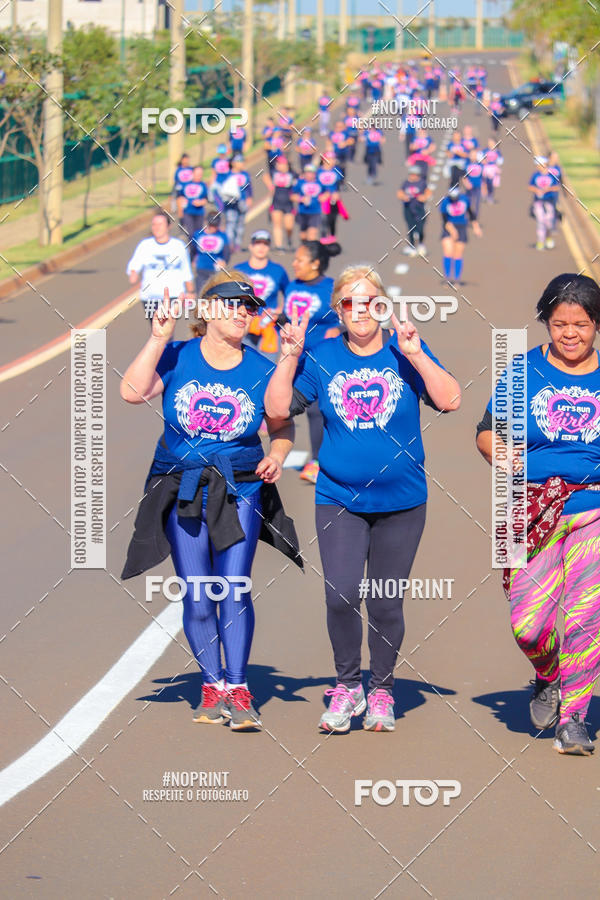 Buy your photos of the eventTreino Lets Run Girls - Limeira on Fotop