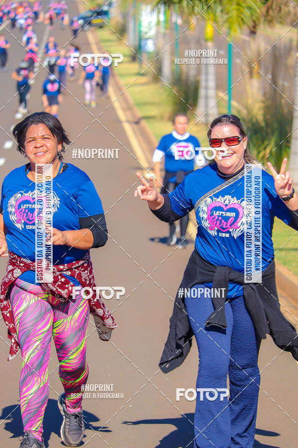 Buy your photos of the eventTreino Lets Run Girls - Limeira on Fotop