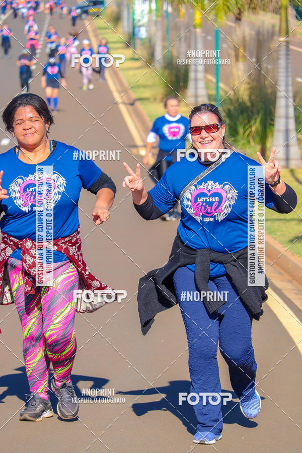 Buy your photos of the eventTreino Lets Run Girls - Limeira on Fotop