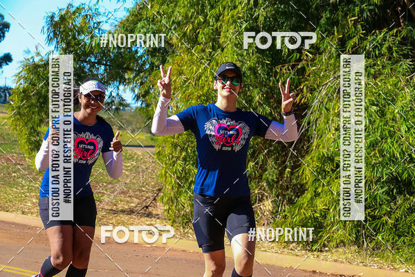 Buy your photos of the eventTreino Lets Run Girls - Limeira on Fotop