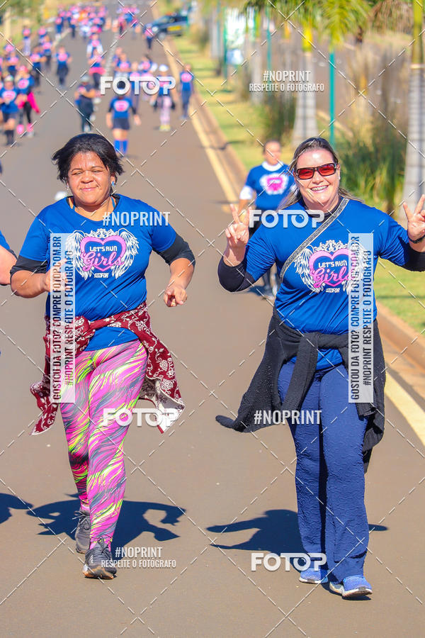 Buy your photos of the eventTreino Lets Run Girls - Limeira on Fotop