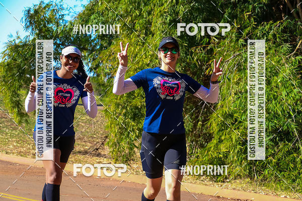 Buy your photos of the eventTreino Lets Run Girls - Limeira on Fotop