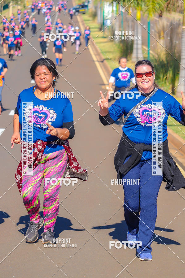 Buy your photos of the eventTreino Lets Run Girls - Limeira on Fotop