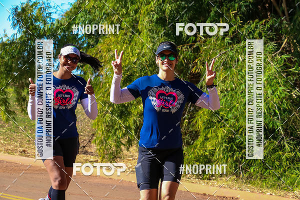 Buy your photos of the eventTreino Lets Run Girls - Limeira on Fotop