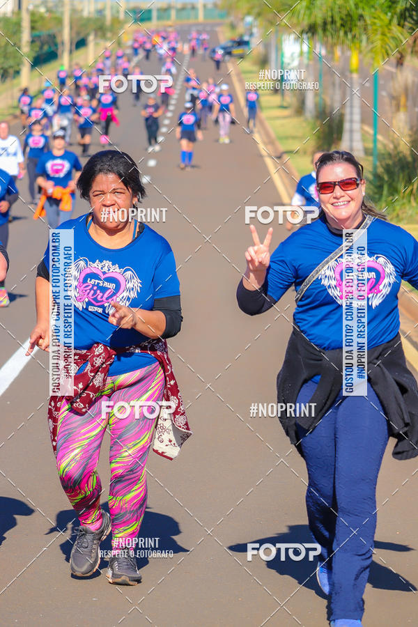 Buy your photos of the eventTreino Lets Run Girls - Limeira on Fotop