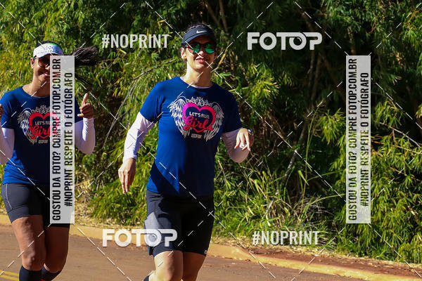 Buy your photos of the eventTreino Lets Run Girls - Limeira on Fotop