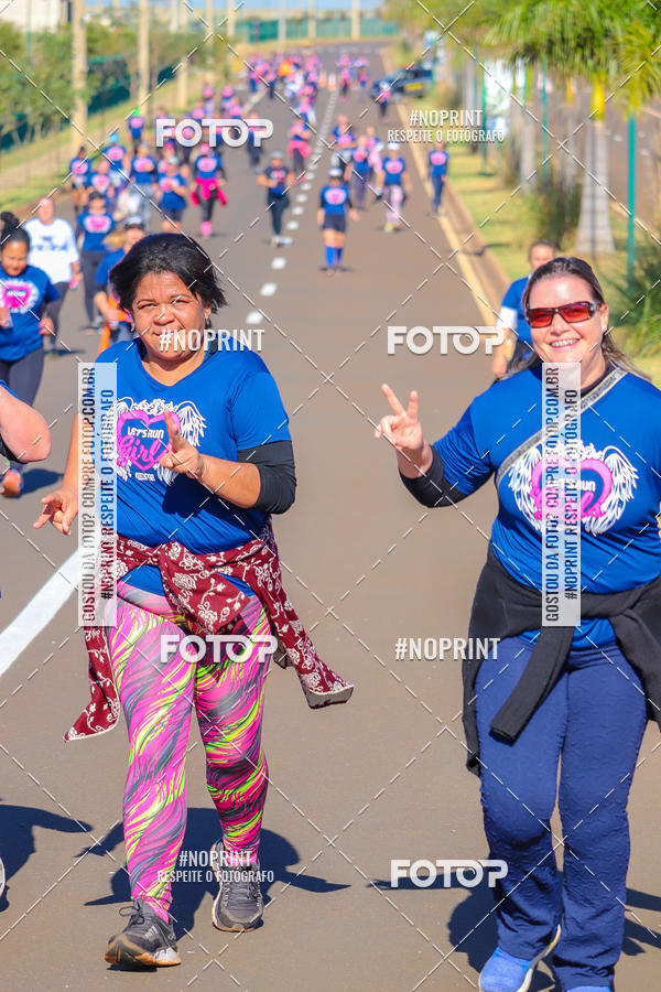 Buy your photos of the eventTreino Lets Run Girls - Limeira on Fotop