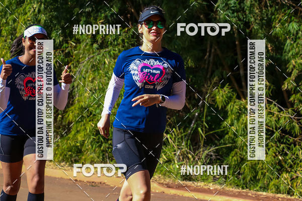 Buy your photos of the eventTreino Lets Run Girls - Limeira on Fotop