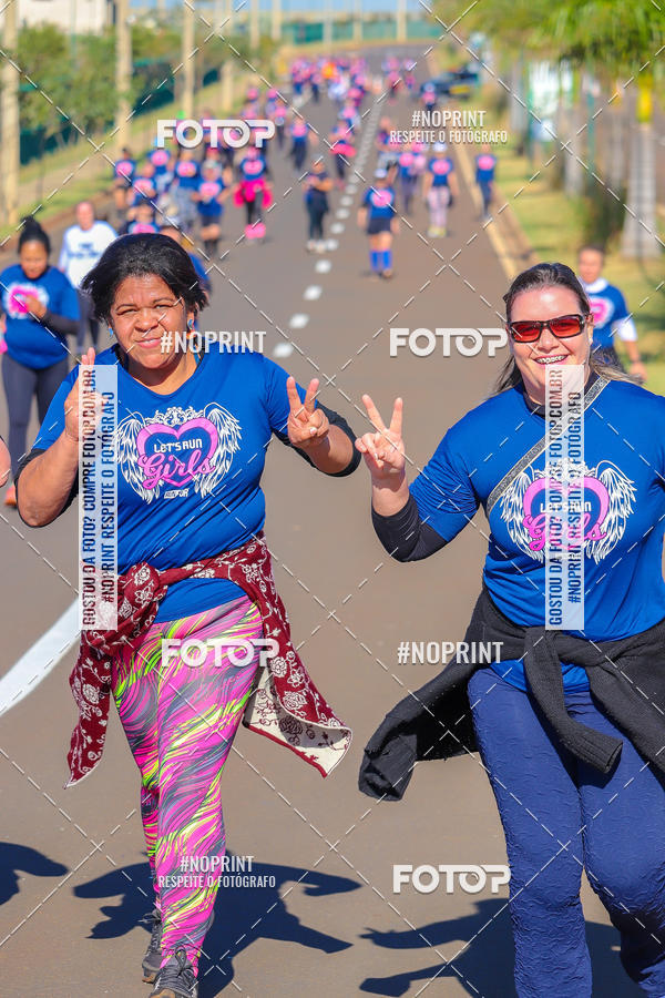 Buy your photos of the eventTreino Lets Run Girls - Limeira on Fotop