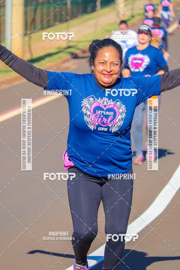 Buy your photos of the eventTreino Lets Run Girls - Limeira on Fotop