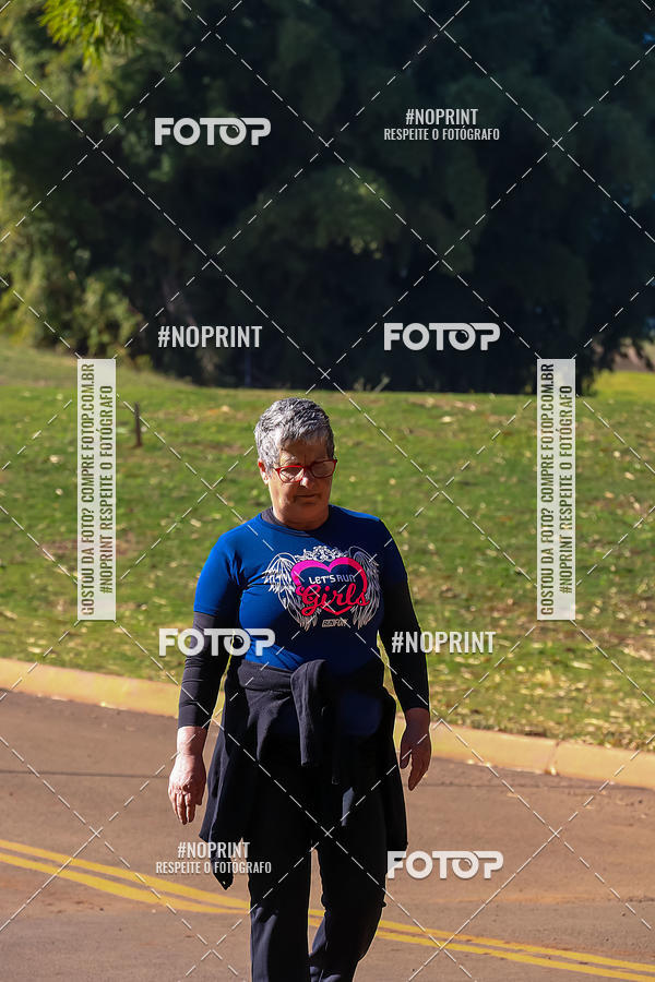 Buy your photos of the eventTreino Lets Run Girls - Limeira on Fotop