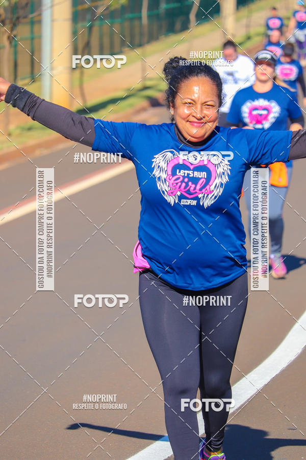 Buy your photos of the eventTreino Lets Run Girls - Limeira on Fotop