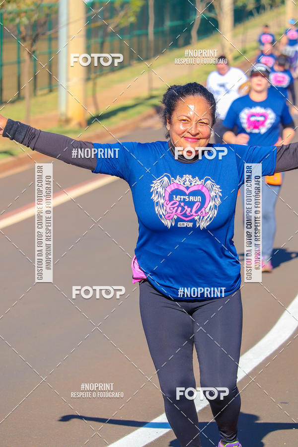 Buy your photos of the eventTreino Lets Run Girls - Limeira on Fotop