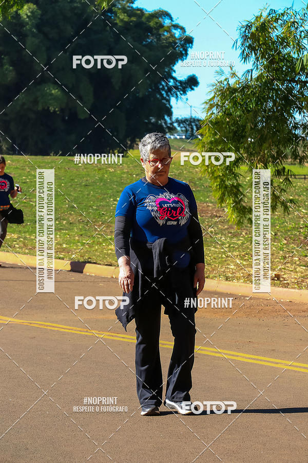 Buy your photos of the eventTreino Lets Run Girls - Limeira on Fotop