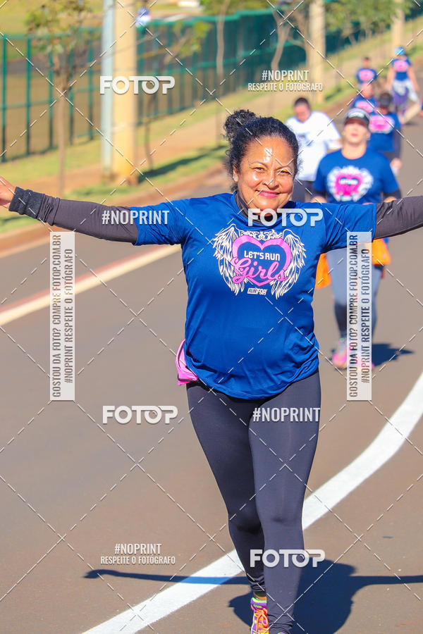 Buy your photos of the eventTreino Lets Run Girls - Limeira on Fotop