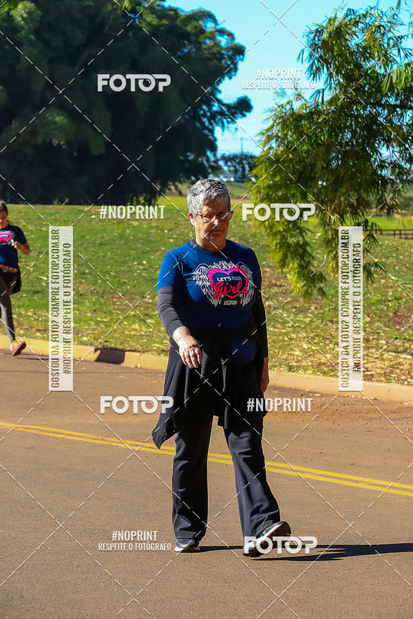 Buy your photos of the eventTreino Lets Run Girls - Limeira on Fotop