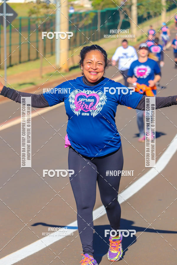 Buy your photos of the eventTreino Lets Run Girls - Limeira on Fotop