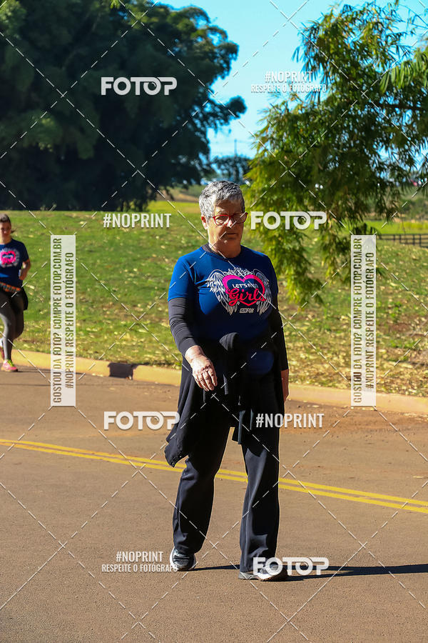 Buy your photos of the eventTreino Lets Run Girls - Limeira on Fotop