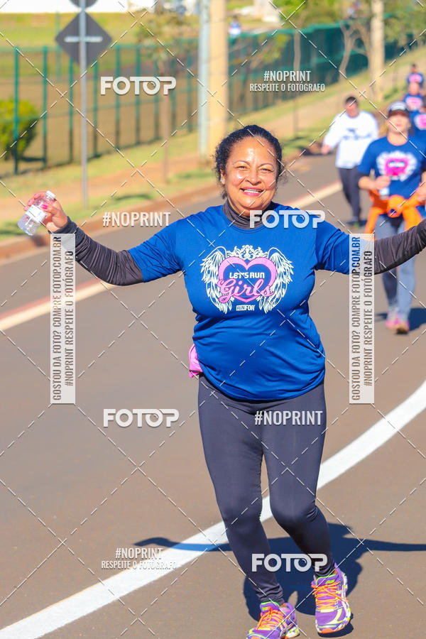 Buy your photos of the eventTreino Lets Run Girls - Limeira on Fotop