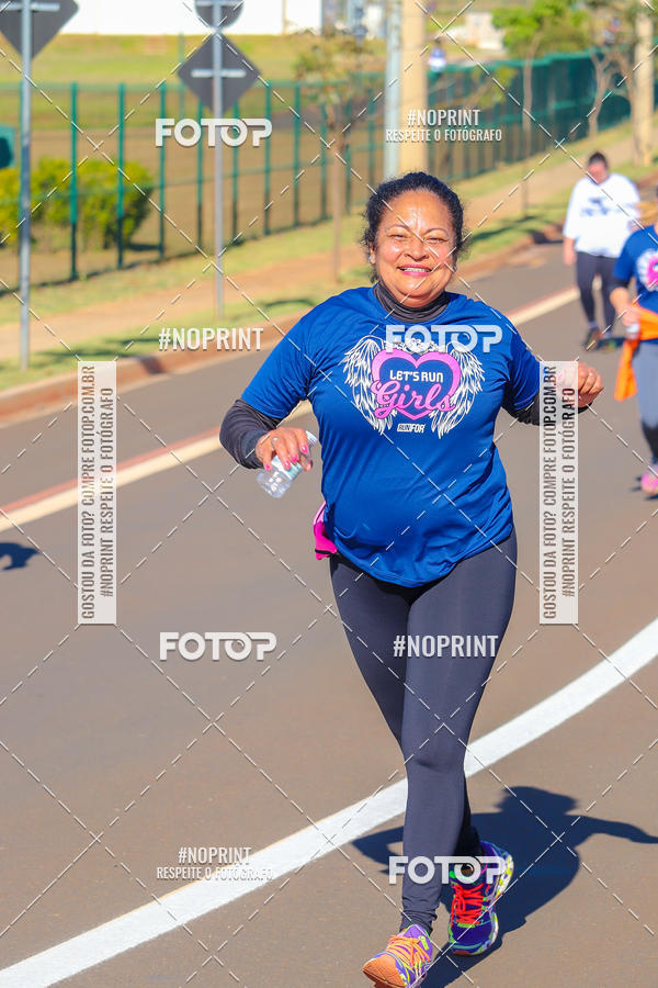 Buy your photos of the eventTreino Lets Run Girls - Limeira on Fotop