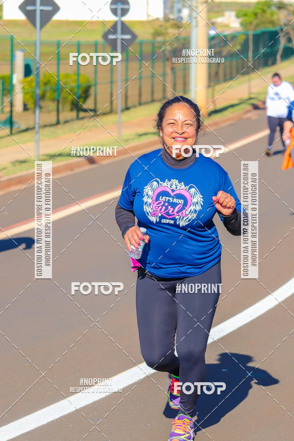 Buy your photos of the eventTreino Lets Run Girls - Limeira on Fotop