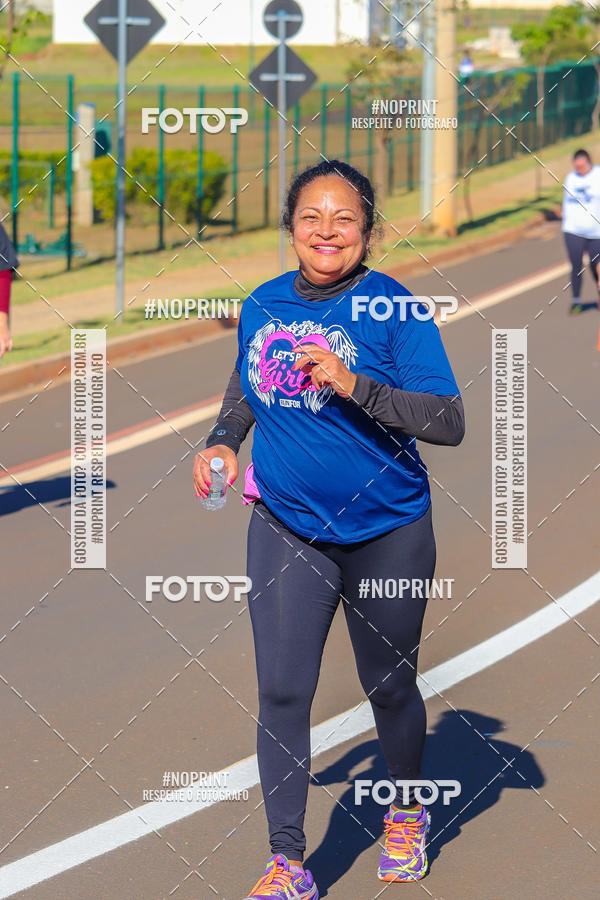 Buy your photos of the eventTreino Lets Run Girls - Limeira on Fotop