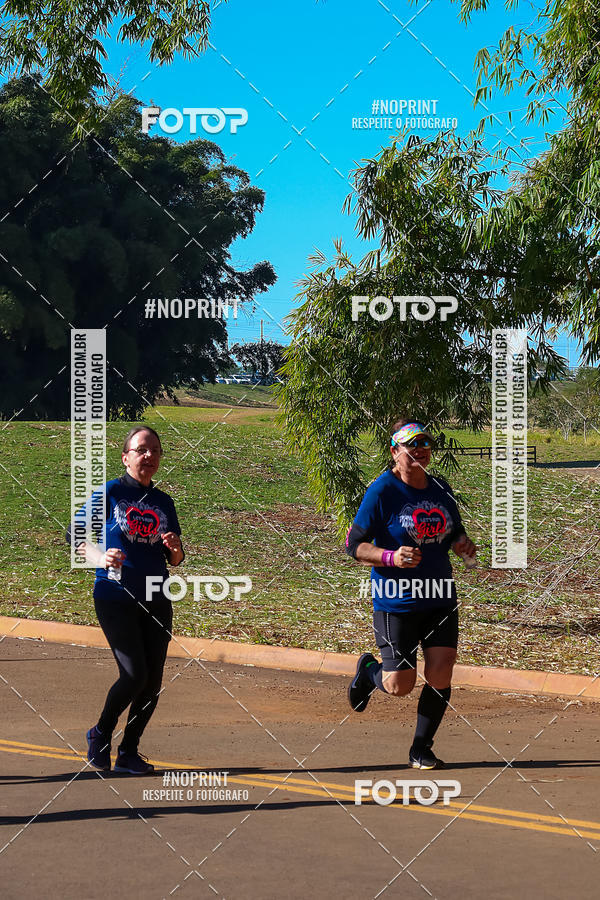 Buy your photos of the eventTreino Lets Run Girls - Limeira on Fotop