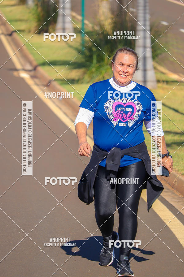 Buy your photos of the eventTreino Lets Run Girls - Limeira on Fotop