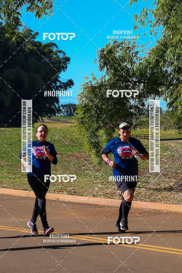 Buy your photos of the eventTreino Lets Run Girls - Limeira on Fotop
