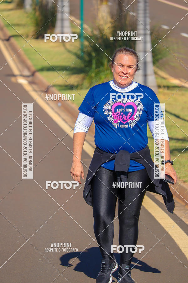 Buy your photos of the eventTreino Lets Run Girls - Limeira on Fotop