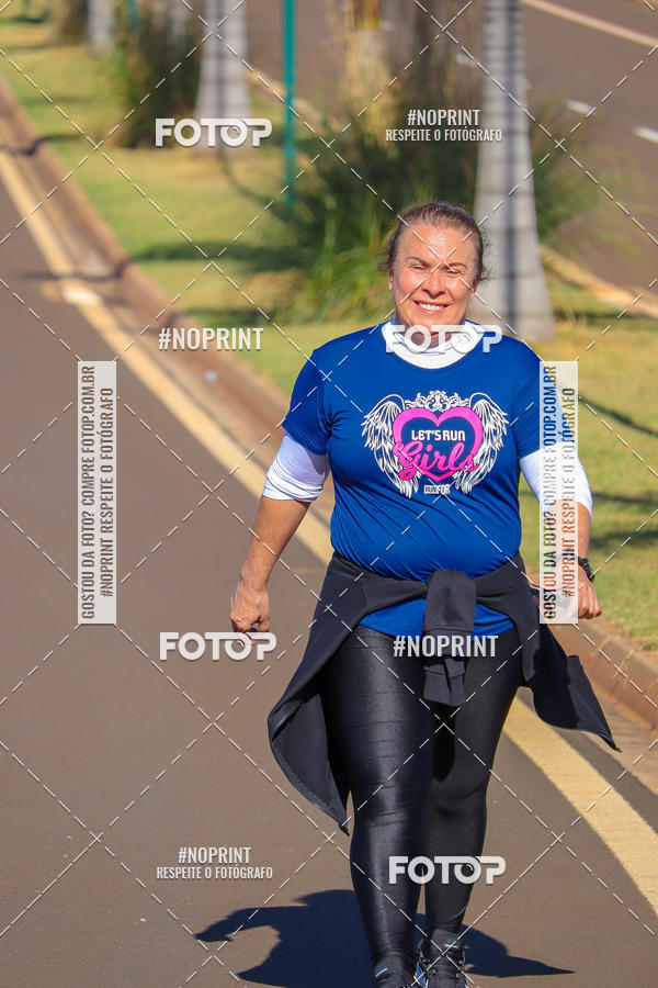 Buy your photos of the eventTreino Lets Run Girls - Limeira on Fotop