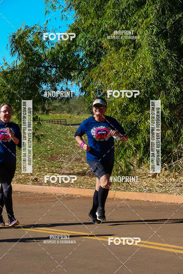 Buy your photos of the eventTreino Lets Run Girls - Limeira on Fotop