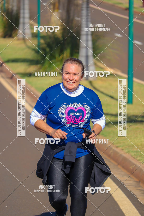 Buy your photos of the eventTreino Lets Run Girls - Limeira on Fotop