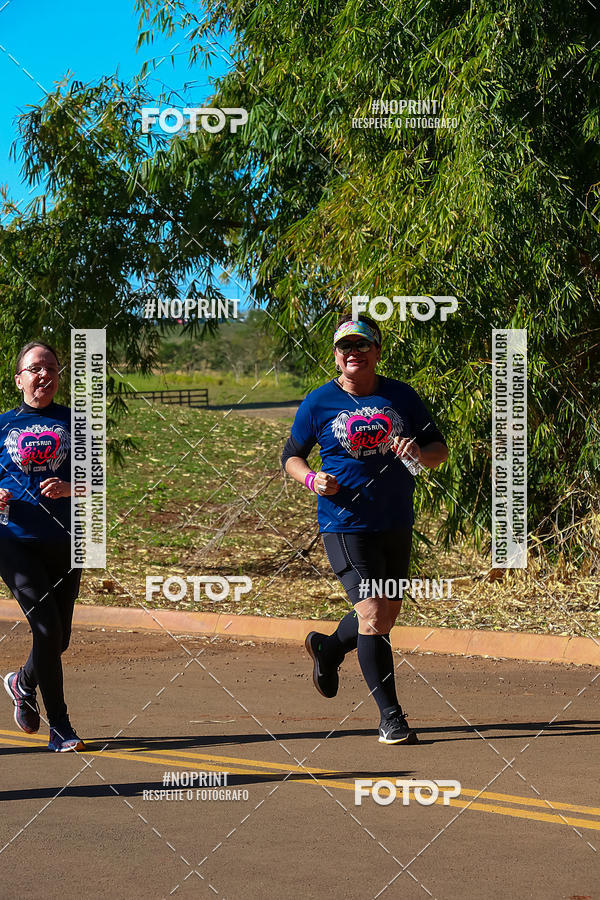 Buy your photos of the eventTreino Lets Run Girls - Limeira on Fotop
