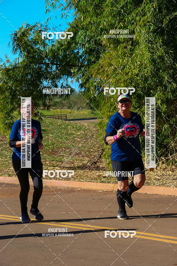 Buy your photos of the eventTreino Lets Run Girls - Limeira on Fotop