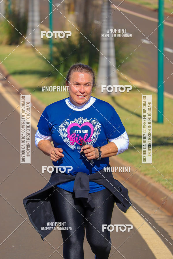 Buy your photos of the eventTreino Lets Run Girls - Limeira on Fotop