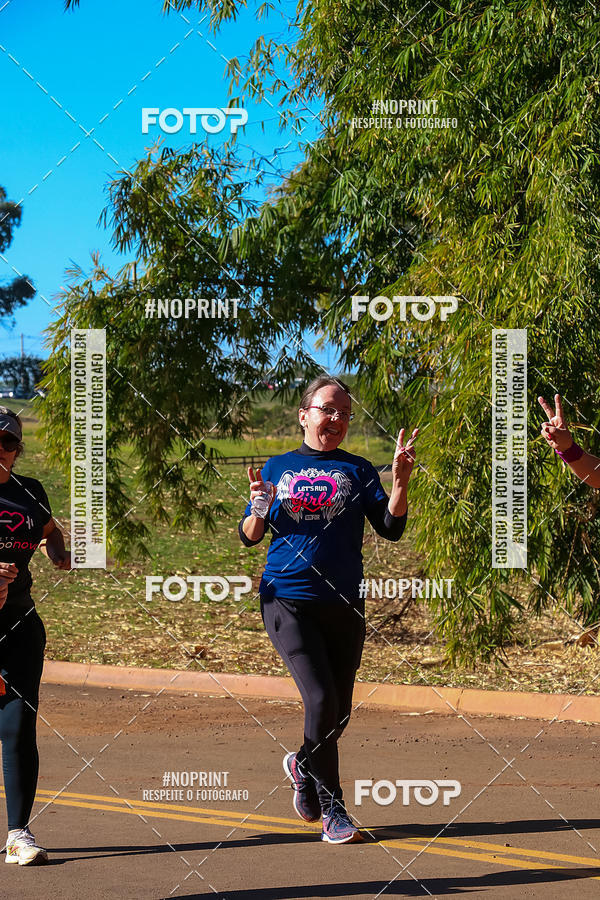 Buy your photos of the eventTreino Lets Run Girls - Limeira on Fotop