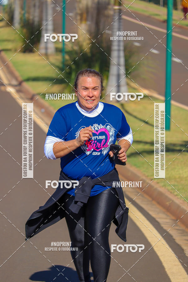Buy your photos of the eventTreino Lets Run Girls - Limeira on Fotop