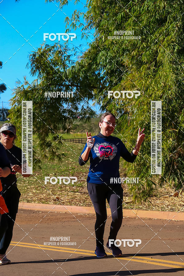 Buy your photos of the eventTreino Lets Run Girls - Limeira on Fotop
