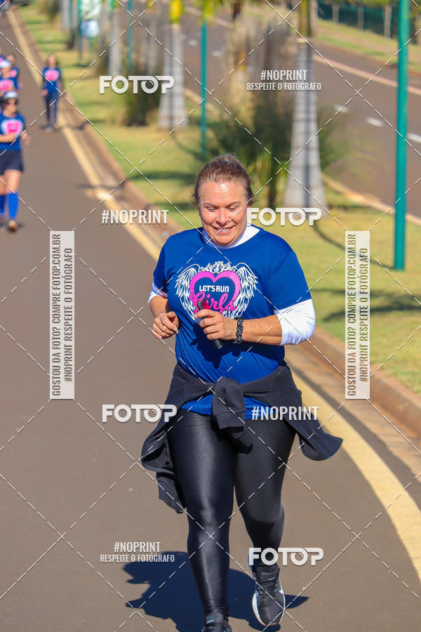 Buy your photos of the eventTreino Lets Run Girls - Limeira on Fotop