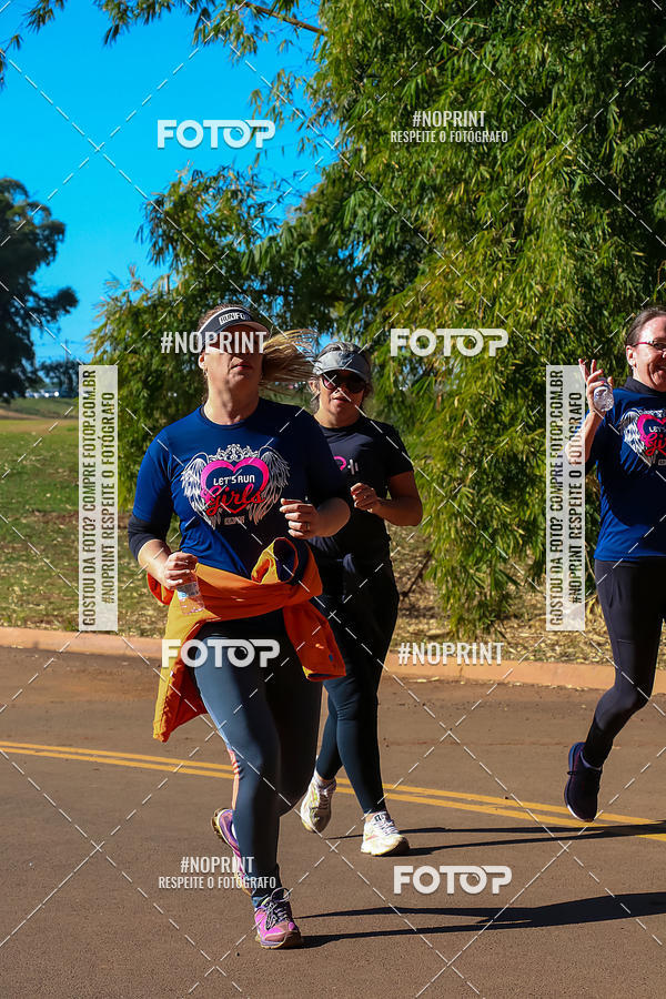 Buy your photos of the eventTreino Lets Run Girls - Limeira on Fotop
