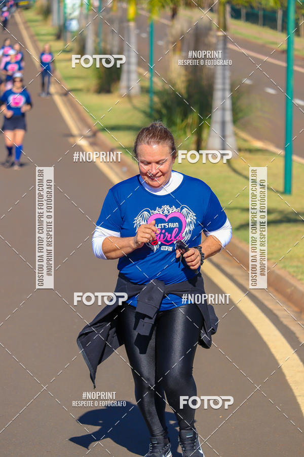 Buy your photos of the eventTreino Lets Run Girls - Limeira on Fotop