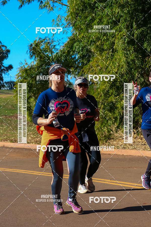 Buy your photos of the eventTreino Lets Run Girls - Limeira on Fotop