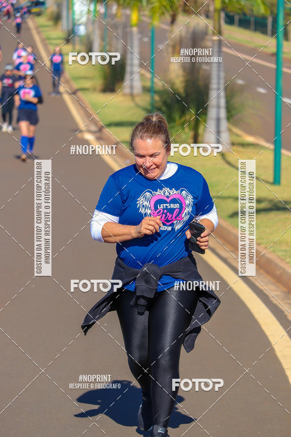 Buy your photos of the eventTreino Lets Run Girls - Limeira on Fotop
