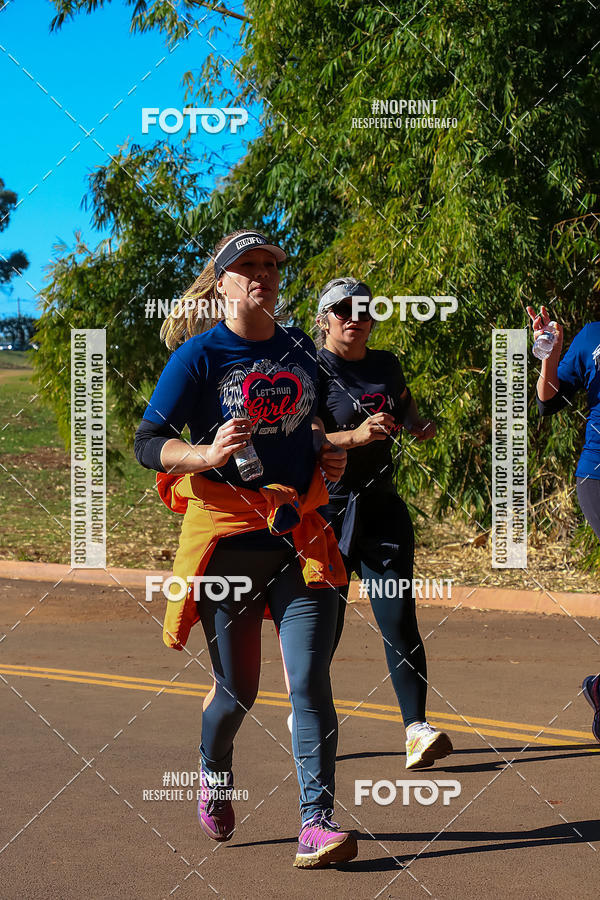 Buy your photos of the eventTreino Lets Run Girls - Limeira on Fotop