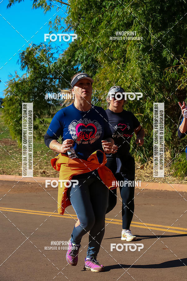 Buy your photos of the eventTreino Lets Run Girls - Limeira on Fotop