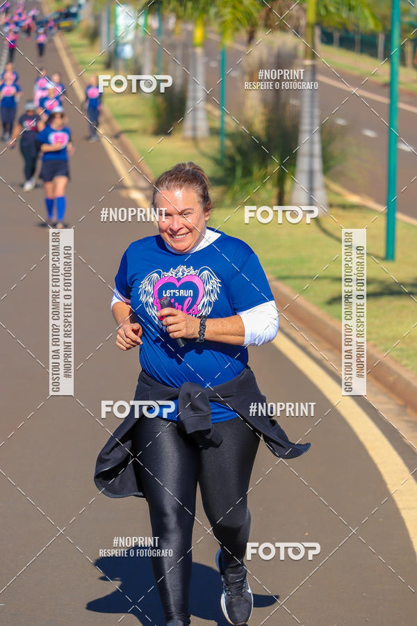 Buy your photos of the eventTreino Lets Run Girls - Limeira on Fotop