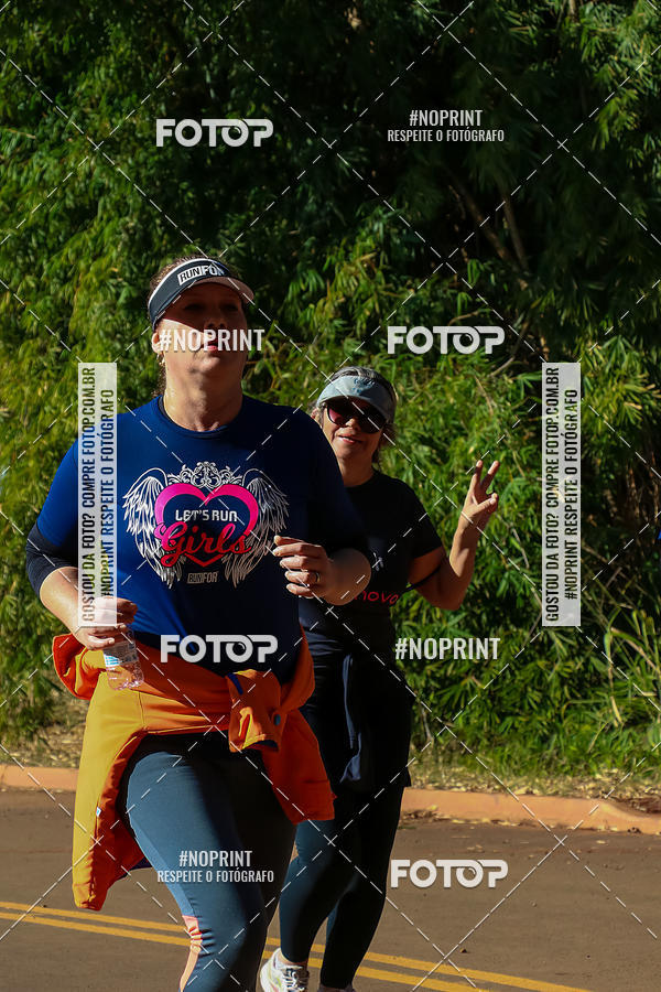 Buy your photos of the eventTreino Lets Run Girls - Limeira on Fotop