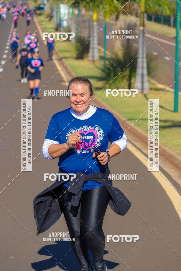 Buy your photos of the eventTreino Lets Run Girls - Limeira on Fotop