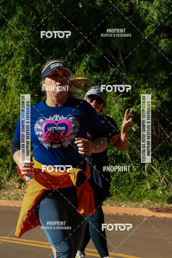 Buy your photos of the eventTreino Lets Run Girls - Limeira on Fotop